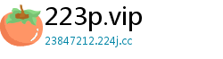 223p.vip
